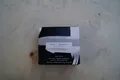Fenty Beauty Pro Filt'r weiches mattes Pulverfundament 0,32oz/9,10 g Neu mit Kar