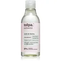 Tolpa Authentic (Gesichtswasser, 200 ml) (32365014)