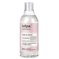 Tonik do twarzy Tołpa Authentic 200 ml