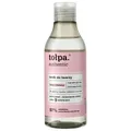 5902719418938 Authentic tonik do twarzy 200ml Tołpa