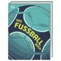 Das Fußball-Buch