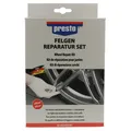 Felgenreparatursatz Felgen-Reparatur-Set PRESTO 521171 Sprühdose