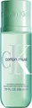 Aktion - Calvin Klein CK Hair and Body Perfume Mist Cotton Musk 236 ml Körperspray