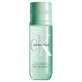 Calvin-Klein Unisexduefte ck-oneCotton MuskHair & Body Spray 236 ml (85,51 € / 1 l)