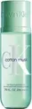 Calvin Klein - Ck Cotton Musk - Unisex Hair & Body Duft-spray - ck One Body Mist Solar Silk 236 Ml