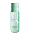 Calvin Klein Body Mist Cotton Musk Körperspray 236 ml