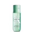 CALVIN KLEIN COTTON MUSK 236ML HAIR & BODY PARFUM MIST BRANDNEU & VERSIEGELT