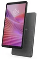 LENOVO Tab K9 TB310FU MediaTek Helio G85 22,10cm 8,7Zoll 1340x800 4GB 64GB 4G LTE Android Luna Grey [Energieklasse D] (ZAF30084SE)