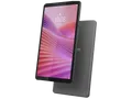 LENOVO - B2B Tab K9 LTE, Business Tablet, 64 GB, 8,7 Zoll, Luna Grey