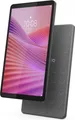 Lenovo Tab K9 (ZAF30084SE) (grau, Android / 4G)