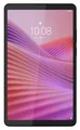 LENOVO Tablet K9 LTE/WiFi 64GB grau ZAF30084SE