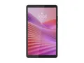 Lenovo Tab K9 ZAF3 - Tablet - Android 14 oder höher - 64 GB eMMC - 22.1 cm (8.7") (ZAF30084SE)