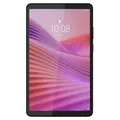 Lenovo Tab K9 ZAF3 - Tablet - Android 14 oder höher - 64 GB eMMC - 22.1 cm (8.7") - Schwarz