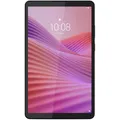8.7" (22,10cm) Lenovo Tab K9 64 GB luna grau ZAF30084SE