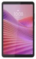 Lenovo Tab K9 TB305XU 4/64GB ZAF30084SE