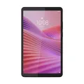 Lenovo Tab K9 4G Mediatek 64 GB 22,1 cm (8.7") 4 GB Wi-Fi 5 (802.11ac) Android 14 Grau
