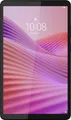 Lenovo 64 GB Grau Android-Tablet 22.1 cm (8.7 Zoll) EEK D (A - G) 1.8 GHz MediaTek Android 14 1340 x 800 Pixel