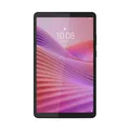 Lenovo Tab K9 ZAF3 - Tablet - Android 14 oder höher - 64 GB eMMC