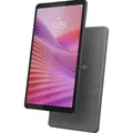 Lenovo Tab K9 LTE 8.7 Zoll Business Tablet Luna Grey 64 GB (1.340 x 800 Pixel)