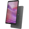 Lenovo Tab K9 (ZAF30084SE), Tablet-PC, grau, 22,1 cm (8,7"), 64 GB
