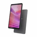 Lenovo Tab K9 TB305XU 4/64GB 4G Luna Grey Android 14 8,7" Tablet