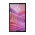 Lenovo Tab K9 8,7`` Helio G NEU