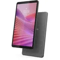 Lenovo Tablet Tab K9, ZAF30084SE, 8,7 Zoll, LTE und Wi-Fi, 64GB, 4GB RAM, Android, luna grey