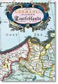 Atlas Maior. Germania – Deutschland