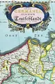 Atlas Maior, Germany von van der Krogt, Peter, Blaeu, Joan | Buch | Zustand gut