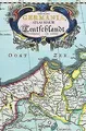 Atlas Maior, Germany von van der Krogt, Peter, Blae... | Buch | Zustand sehr gut