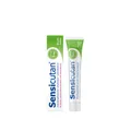 Sensicutan Creme 30 g