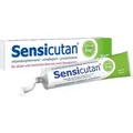 Sensicutan 30 G
