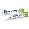 Sensicutan® Creme