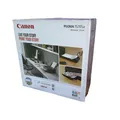 Canon PIXMA TS705A Tintenstrahldrucker - USB LAN WLAN Bluetooth CD/DVD-Druck