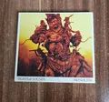 Sights & Sounds - Monolith (2009) Album Digipak Musik CD *** gut ***