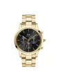 Daniel Wellington Iconic Uhr 42mm Stainless Steel (316L) Gold