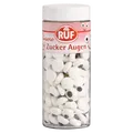 Ruf Zuckeraugen 75g