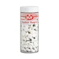 ZuckerAugen, essbare DekoAugen zum Verzieren von Cookies, Muffins, Cupcakes &...