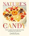 Camilla Wynne Nature's Candy (Gebundene Ausgabe) (US IMPORT)