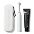 Wondersmile Travel Care Bundle White - 100 Tage risikofrei testen