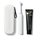 Wondersmile Schallzahnbürste PRO Testsieger - 100 Tage risikofrei testen