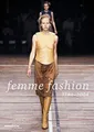 femme fashion