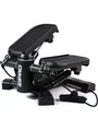 Zipro Roam