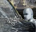 Lektionen in Demut 11.0 (Ltd.Premium Edition im Har... | CD | Zustand akzeptabel