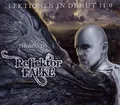 Thomas D. - Lektionen in Demut 11.0 (Ltd.Premium Edition im Hardcoverbook)
