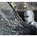 THOMAS D "LEKTIONEN IN DEMUT 11.0" CD LIMITED EDT NEU