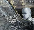 Lektionen in Demut 11.0 (Ltd.Premium Edition im Hardcoverb... | CD | Zustand gut