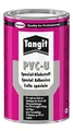Tangit All Pressure Gel