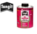 HENKEL Rohrverbinder Tangit PVC Kleber Flüssigkleber 250 ml Hart-PVC Wasserfest