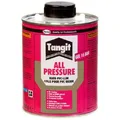 Tangit PVC Kleber (250 ml) Dose mit Pinsel